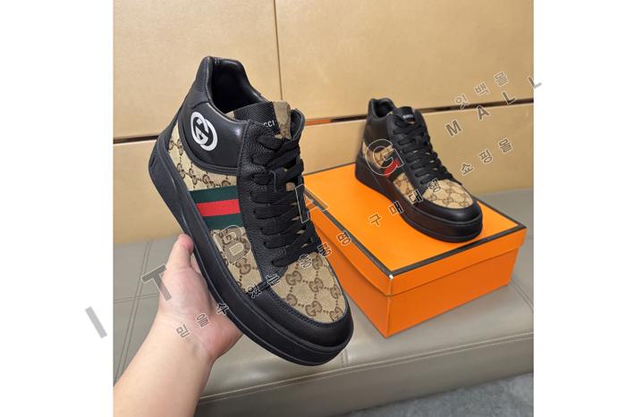 ����  ���� ����Ŀ��  MYB4611