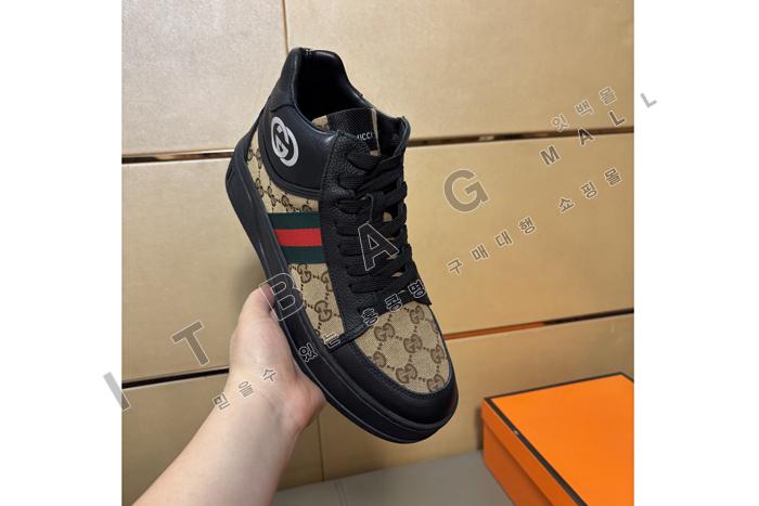 ����  ���� ����Ŀ��  MYB4611