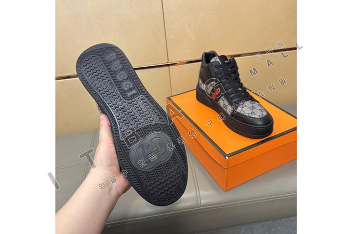 ����  ���� ����Ŀ��  MYB4611-1