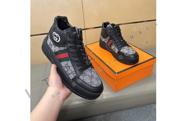 ����  ���� ����Ŀ��  MYB4611-1