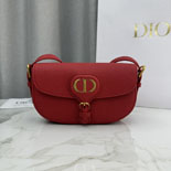 ���  �ٺ� �̽�Ʈ-����Ʈ ��   DR9137-6   25/�Ż�