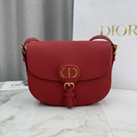 ���  �ٺ� �̵�� �����   DR9136-5   25/�Ż�  