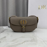 ���  �ٺ� �̽�Ʈ-����Ʈ ��   DR9137-7   25/�Ż�