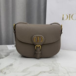 ���  �ٺ� �̵�� �����   DR9136-7   25/�Ż�  
