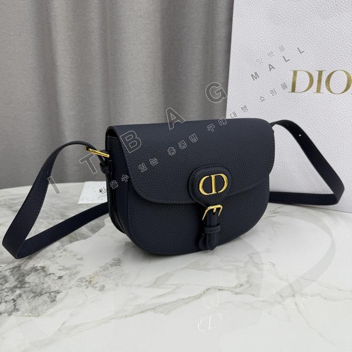 ���  �ٺ� �̵�� �����   DR9136-4   25/�Ż�  ���̺�