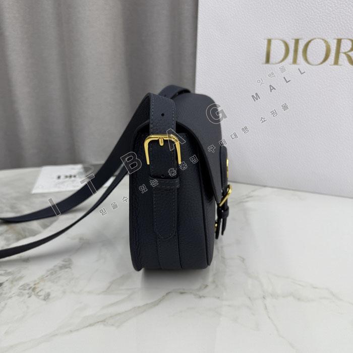 ���  �ٺ� �̵�� �����   DR9136-4   25/�Ż�  ���̺�