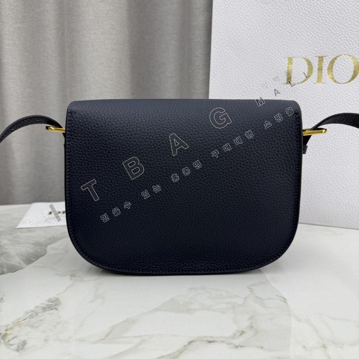 ���  �ٺ� �̵�� �����   DR9136-4   25/�Ż�  ���̺�