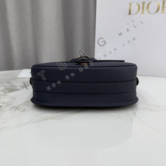 ���  �ٺ� �̵�� �����   DR9136-4   25/�Ż�  ���̺�