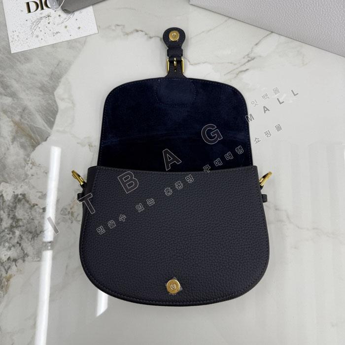 ���  �ٺ� �̵�� �����   DR9136-4   25/�Ż�  ���̺�