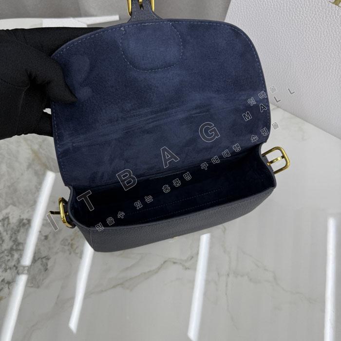 ���  �ٺ� �̵�� �����   DR9136-4   25/�Ż�  ���̺�
