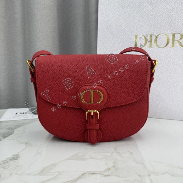���  �ٺ� �̵�� �����   DR9136-5   25/�Ż�  