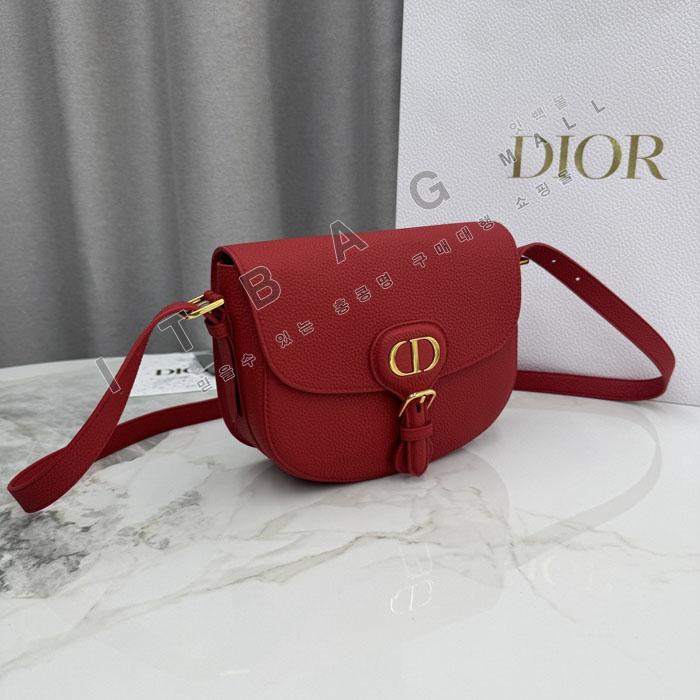 ���  �ٺ� �̵�� �����   DR9136-5   25/�Ż�  