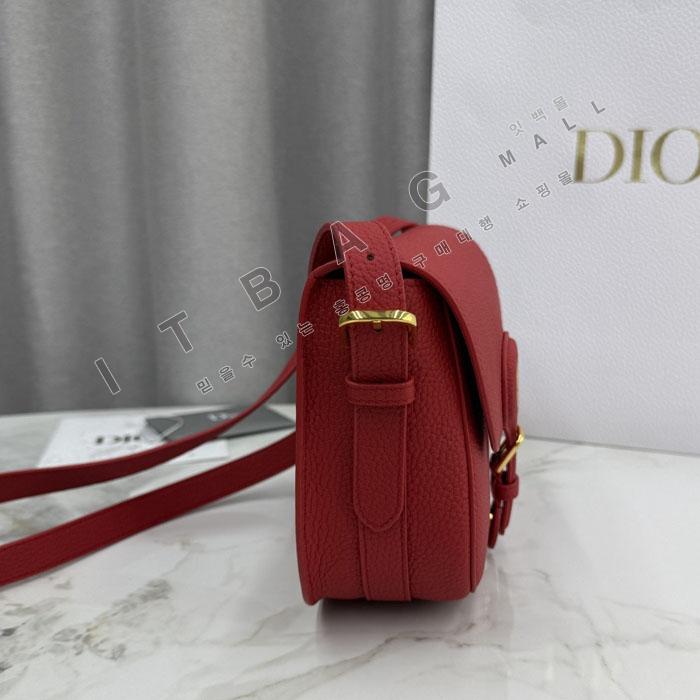 ���  �ٺ� �̵�� �����   DR9136-5   25/�Ż�  