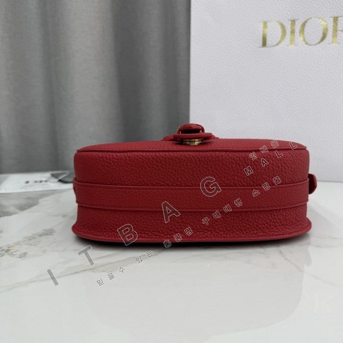 ���  �ٺ� �̵�� �����   DR9136-5   25/�Ż�  