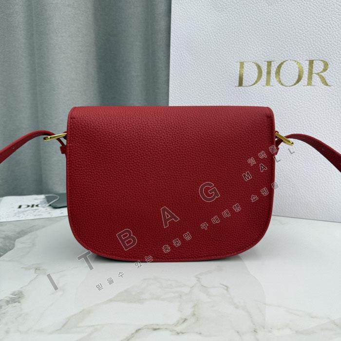 ���  �ٺ� �̵�� �����   DR9136-5   25/�Ż�  