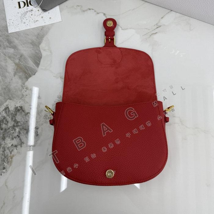���  �ٺ� �̵�� �����   DR9136-5   25/�Ż�  