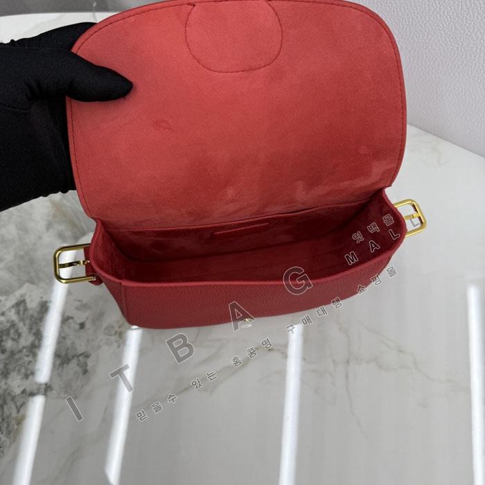 ���  �ٺ� �̵�� �����   DR9136-5   25/�Ż�  