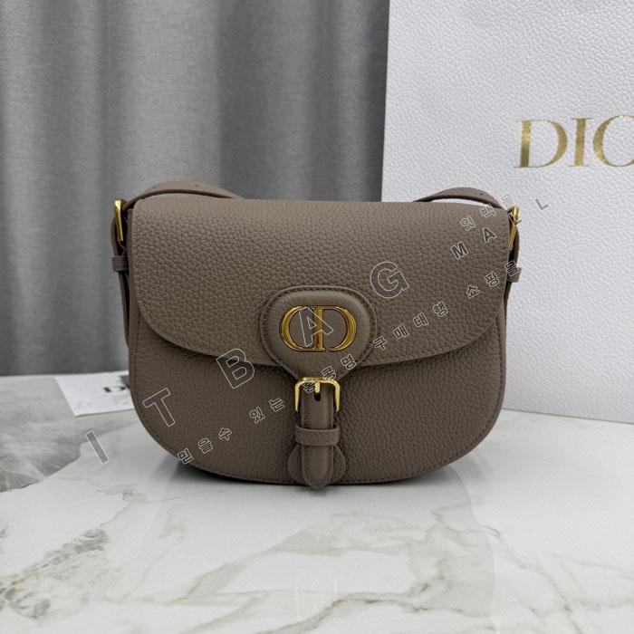���  �ٺ� �̵�� �����   DR9136-7   25/�Ż�  