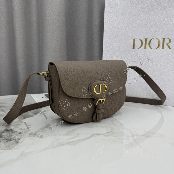 ���  �ٺ� �̵�� �����   DR9136-7   25/�Ż�  