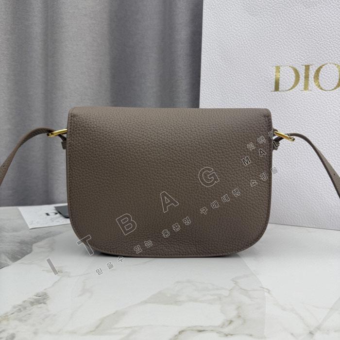 ���  �ٺ� �̵�� �����   DR9136-7   25/�Ż�  