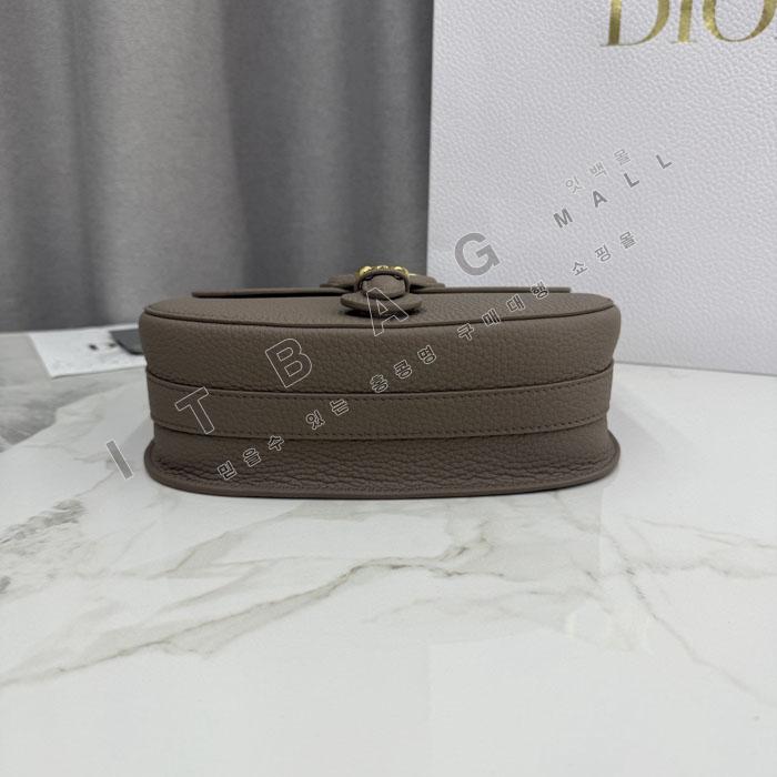 ���  �ٺ� �̵�� �����   DR9136-7   25/�Ż�  