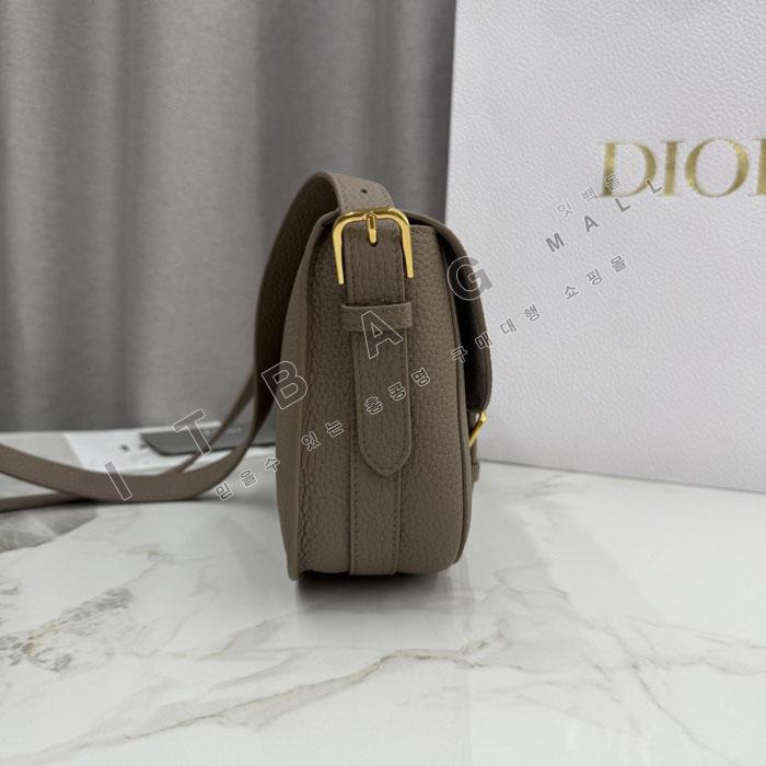 ���  �ٺ� �̵�� �����   DR9136-7   25/�Ż�  