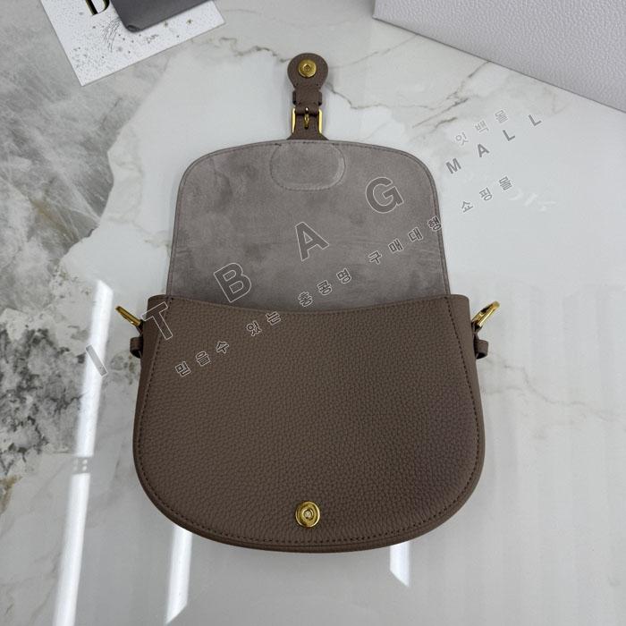 ���  �ٺ� �̵�� �����   DR9136-7   25/�Ż�  