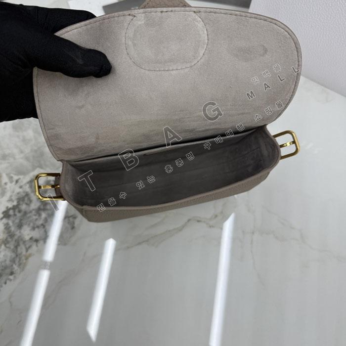 ���  �ٺ� �̵�� �����   DR9136-7   25/�Ż�  