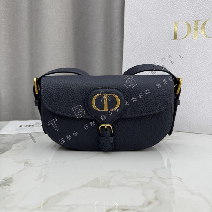 ��� �ٺ� �̽�Ʈ-����Ʈ ��   DR9137-5   25/�Ż�