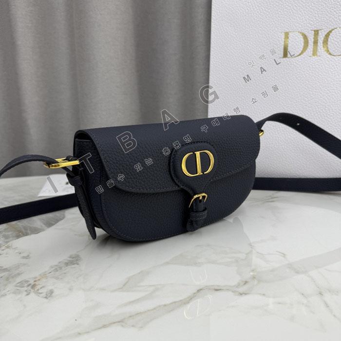 ��� �ٺ� �̽�Ʈ-����Ʈ ��   DR9137-5   25/�Ż�