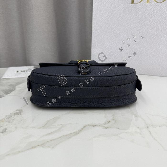 ��� �ٺ� �̽�Ʈ-����Ʈ ��   DR9137-5   25/�Ż�