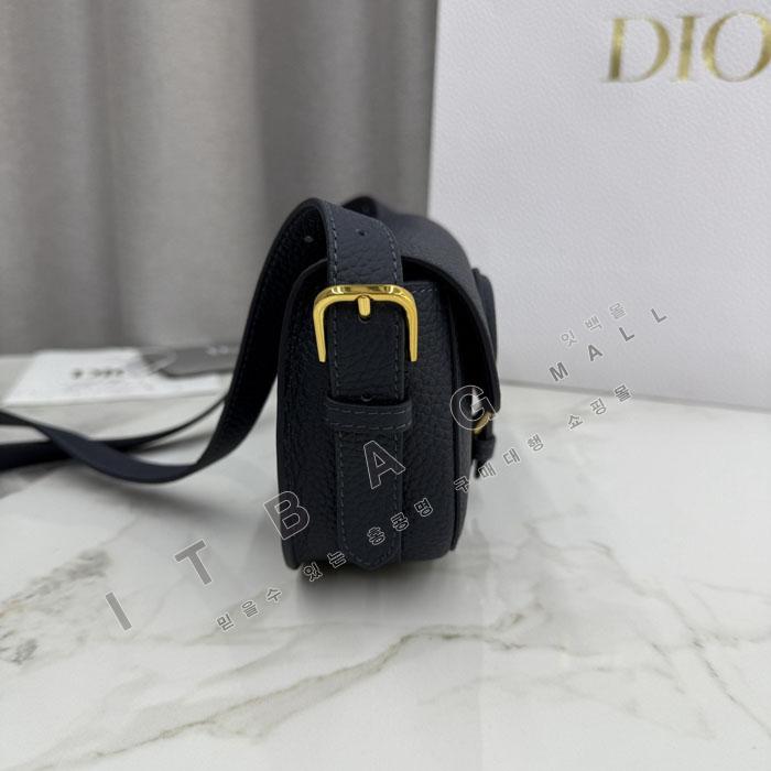 ��� �ٺ� �̽�Ʈ-����Ʈ ��   DR9137-5   25/�Ż�