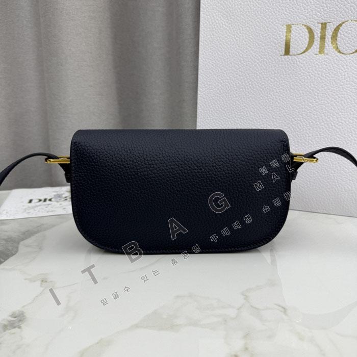 ��� �ٺ� �̽�Ʈ-����Ʈ ��   DR9137-5   25/�Ż�