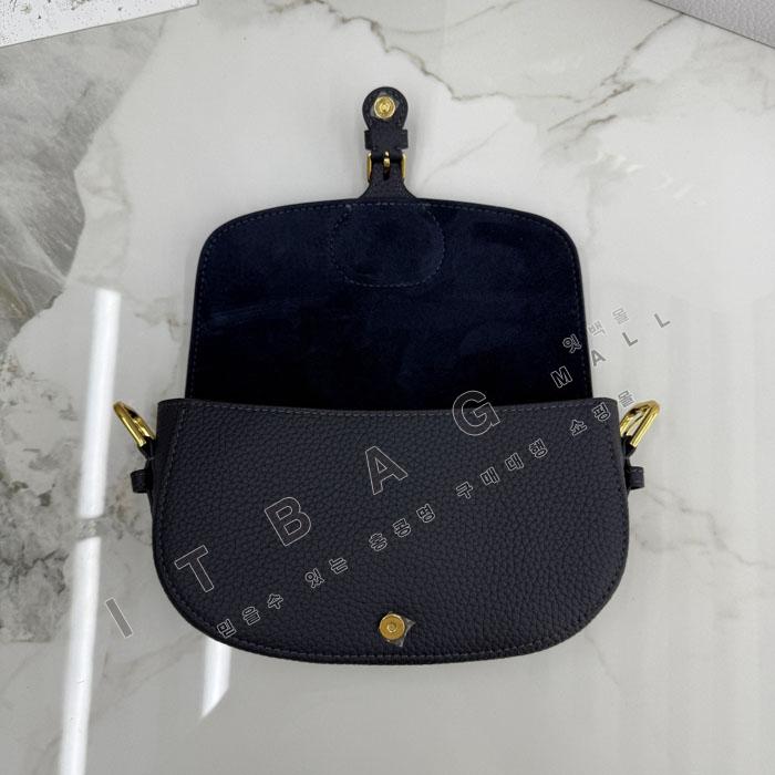 ��� �ٺ� �̽�Ʈ-����Ʈ ��   DR9137-5   25/�Ż�