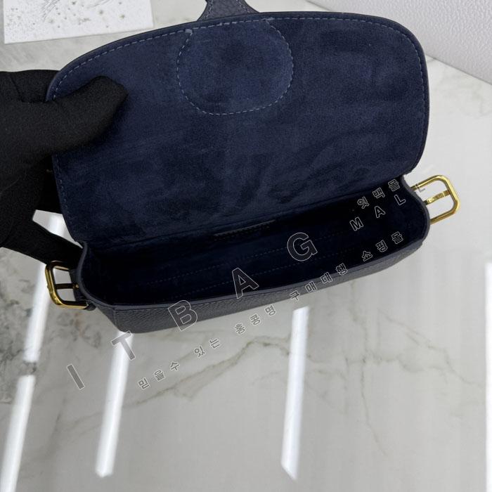��� �ٺ� �̽�Ʈ-����Ʈ ��   DR9137-5   25/�Ż�
