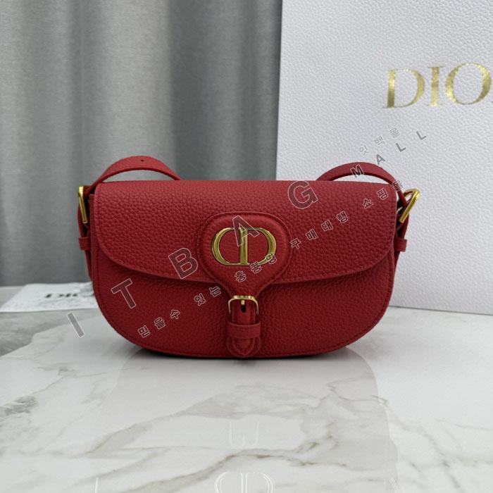 ���  �ٺ� �̽�Ʈ-����Ʈ ��   DR9137-6   25/�Ż�