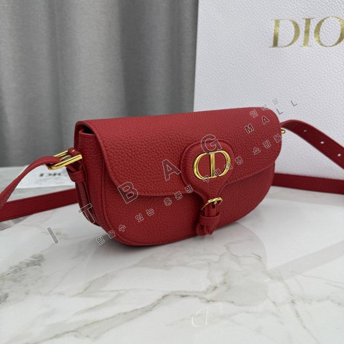 ���  �ٺ� �̽�Ʈ-����Ʈ ��   DR9137-6   25/�Ż�