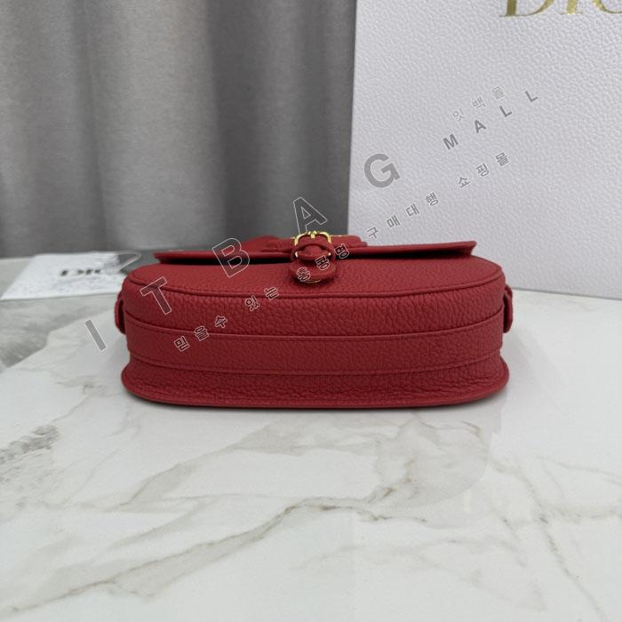 ���  �ٺ� �̽�Ʈ-����Ʈ ��   DR9137-6   25/�Ż�