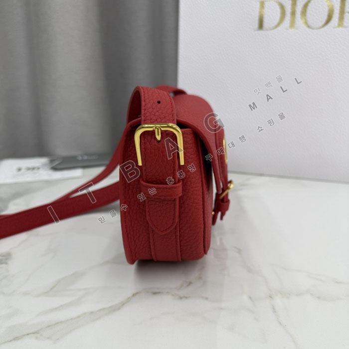 ���  �ٺ� �̽�Ʈ-����Ʈ ��   DR9137-6   25/�Ż�
