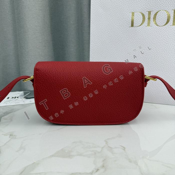 ���  �ٺ� �̽�Ʈ-����Ʈ ��   DR9137-6   25/�Ż�