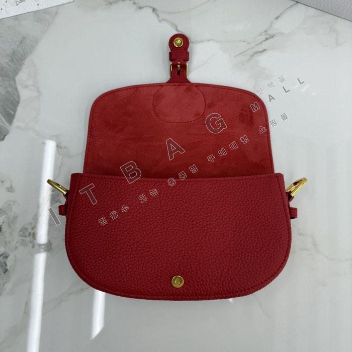 ���  �ٺ� �̽�Ʈ-����Ʈ ��   DR9137-6   25/�Ż�