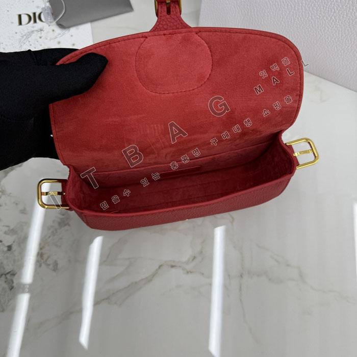 ���  �ٺ� �̽�Ʈ-����Ʈ ��   DR9137-6   25/�Ż�