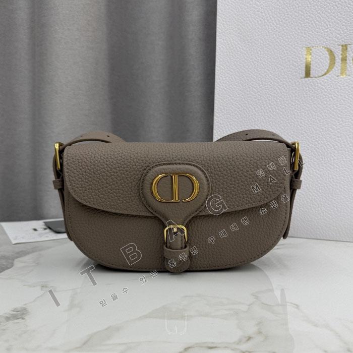 ���  �ٺ� �̽�Ʈ-����Ʈ ��   DR9137-7   25/�Ż�