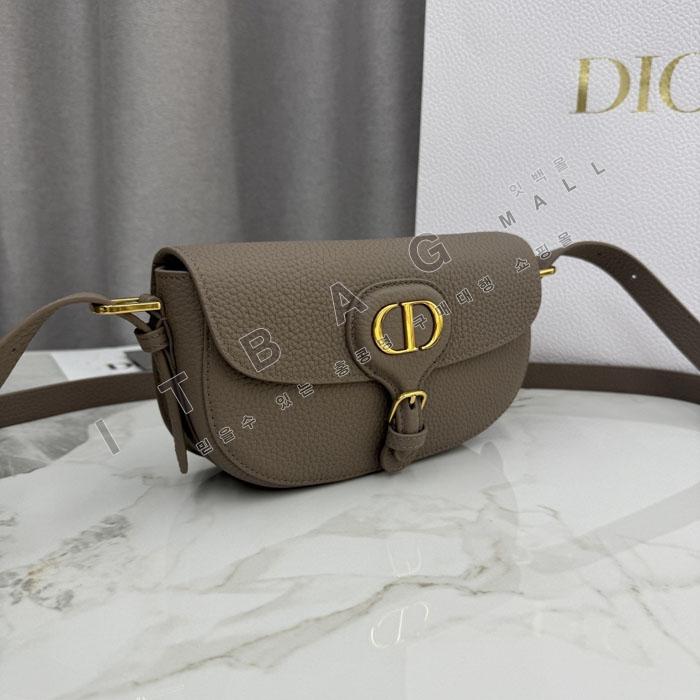 ���  �ٺ� �̽�Ʈ-����Ʈ ��   DR9137-7   25/�Ż�