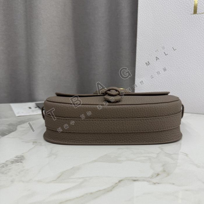 ���  �ٺ� �̽�Ʈ-����Ʈ ��   DR9137-7   25/�Ż�