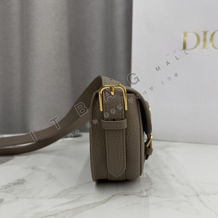 ���  �ٺ� �̽�Ʈ-����Ʈ ��   DR9137-7   25/�Ż�