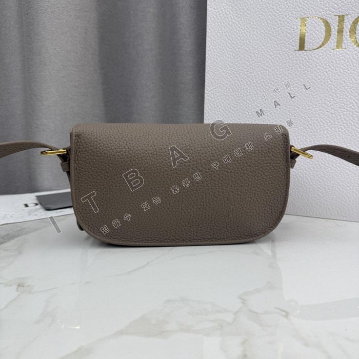 ���  �ٺ� �̽�Ʈ-����Ʈ ��   DR9137-7   25/�Ż�
