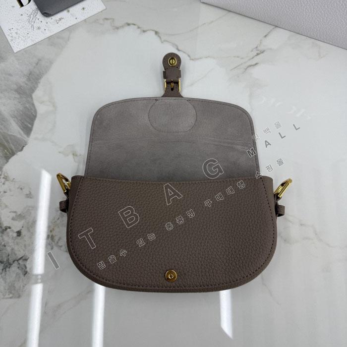 ���  �ٺ� �̽�Ʈ-����Ʈ ��   DR9137-7   25/�Ż�