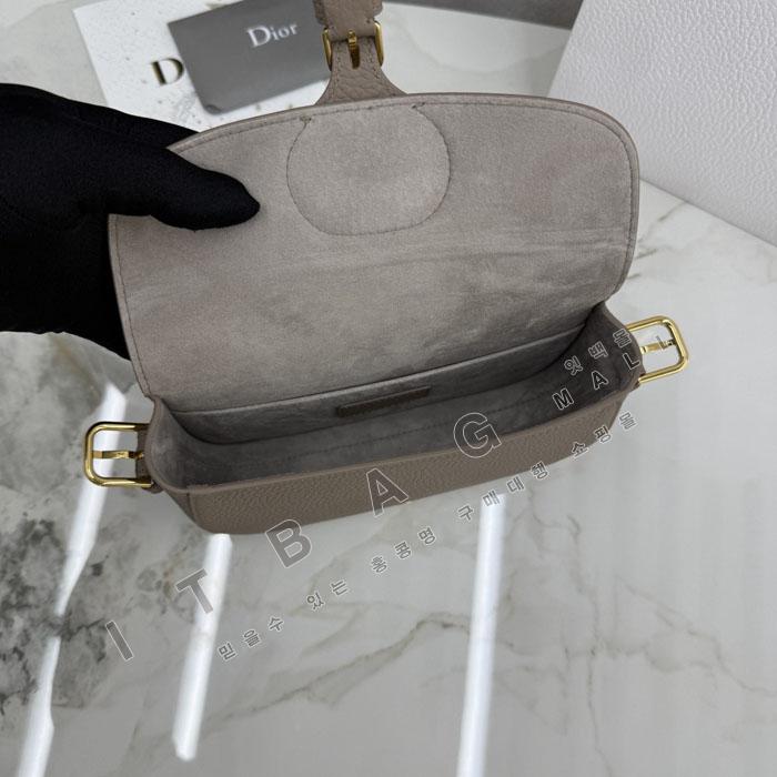 ���  �ٺ� �̽�Ʈ-����Ʈ ��   DR9137-7   25/�Ż�