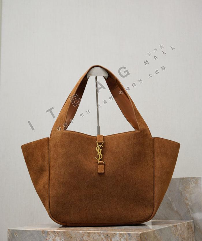�Ի��ζ�  LE 5 À 7 BEA ȣ����  763435-7    24/�Ż�  ����ǰX